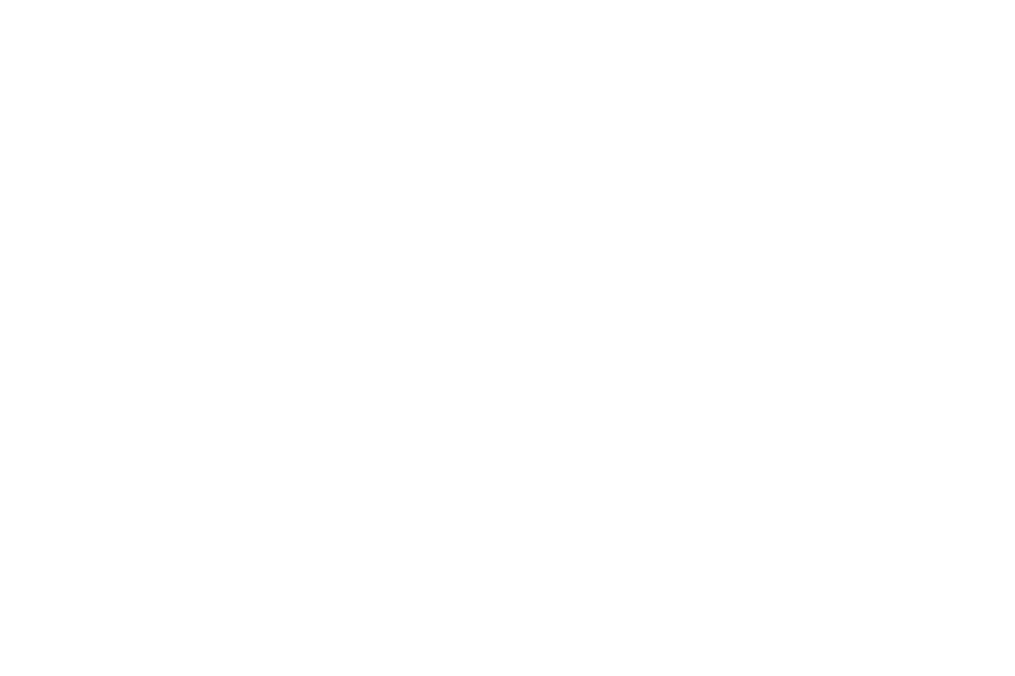 Shasta Taiko Logo, white version