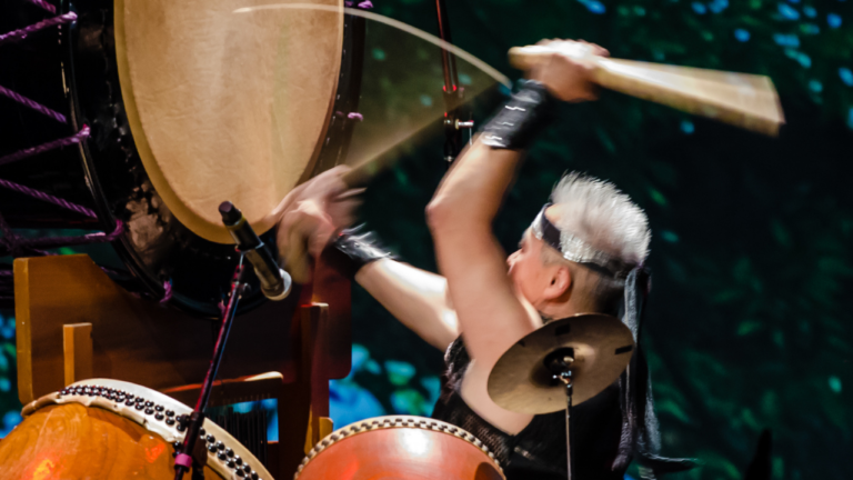 Tadaima Promotional image 4