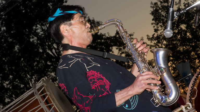 Tadaima promotional image 3